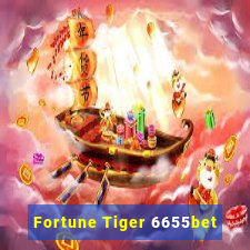 Fortune Tiger 6655bet